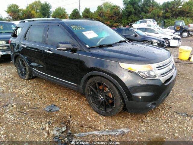 FORD EXPLORER 2013 1fm5k7d80dgb38302