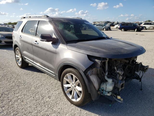 FORD EXPLORER X 2013 1fm5k7d80dgb39031