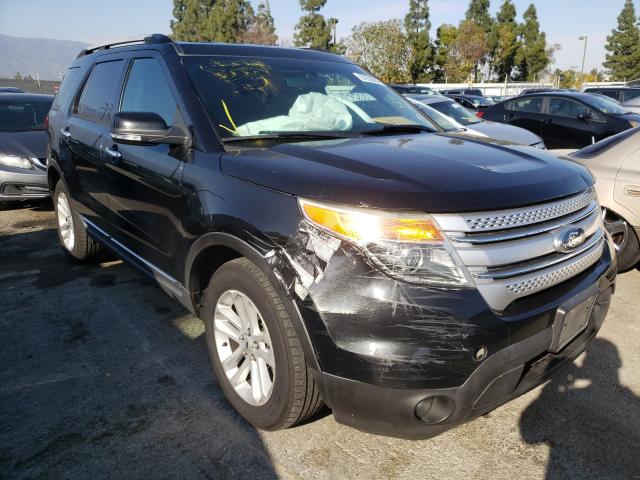 FORD EXPLORER X 2013 1fm5k7d80dgb39966