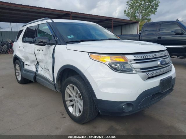 FORD EXPLORER 2013 1fm5k7d80dgb44472