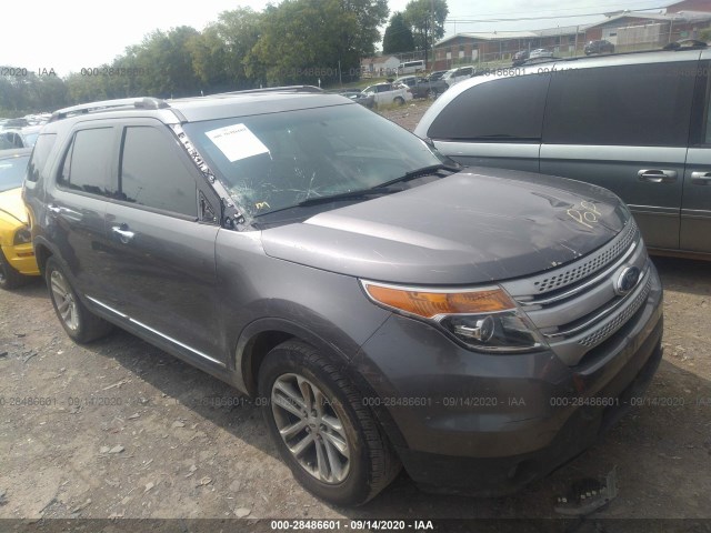 FORD EXPLORER 2013 1fm5k7d80dgb46139