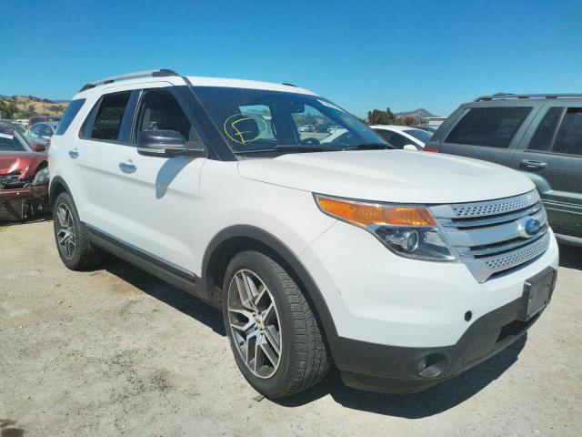 FORD EXPLORER X 2013 1fm5k7d80dgb47968