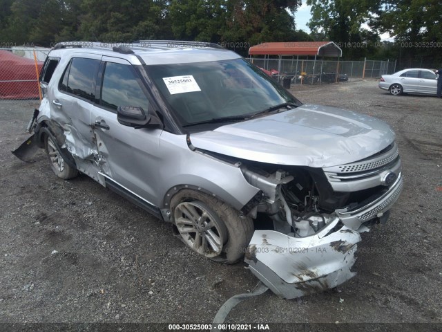 FORD EXPLORER 2013 1fm5k7d80dgb50692