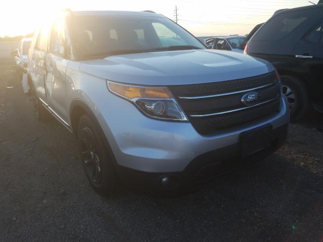 FORD EXPLORER X 2013 1fm5k7d80dgb51776