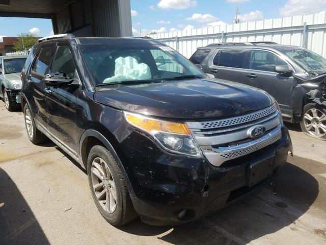 FORD EXPLORER X 2013 1fm5k7d80dgb62079