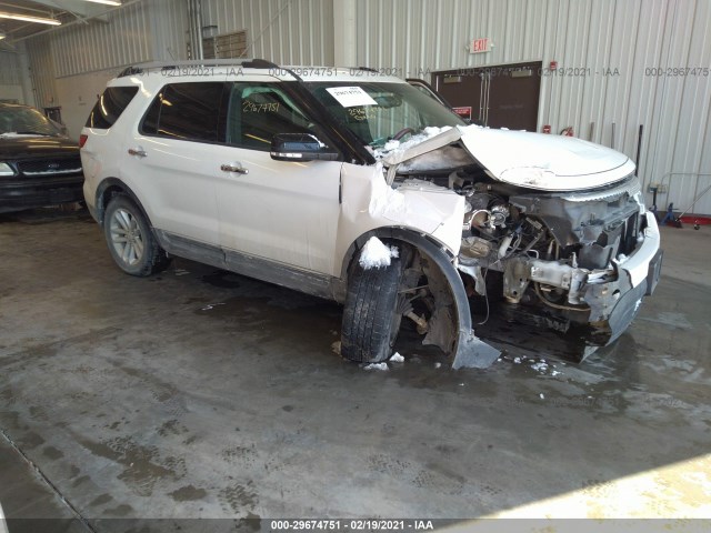 FORD EXPLORER 2013 1fm5k7d80dgb64186