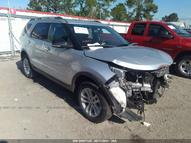 FORD EXPLORER 2013 1fm5k7d80dgb68271