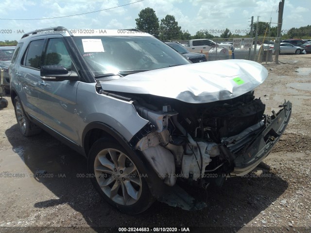 FORD EXPLORER 2013 1fm5k7d80dgb68304