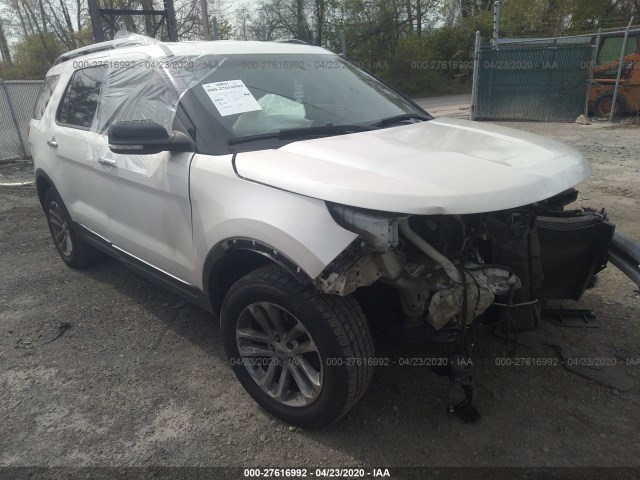 FORD EXPLORER 2013 1fm5k7d80dgb68562