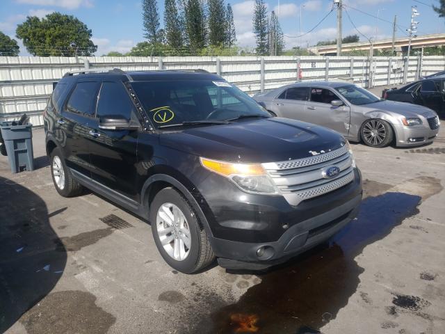 FORD EXPLORER X 2013 1fm5k7d80dgb71932