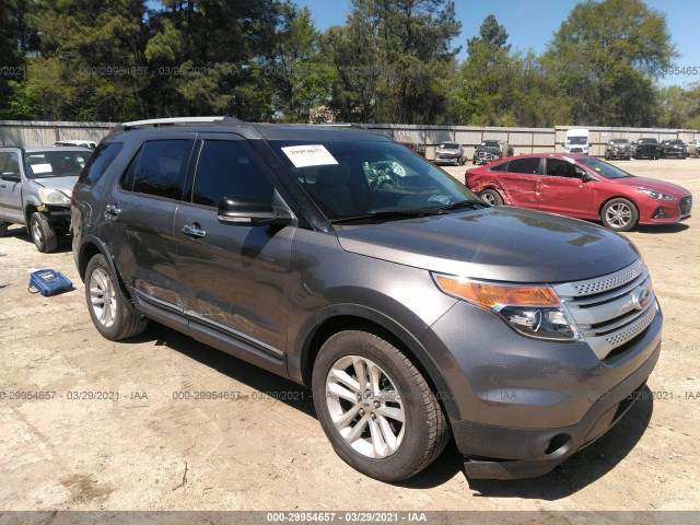 FORD EXPLORER 2013 1fm5k7d80dgb75608