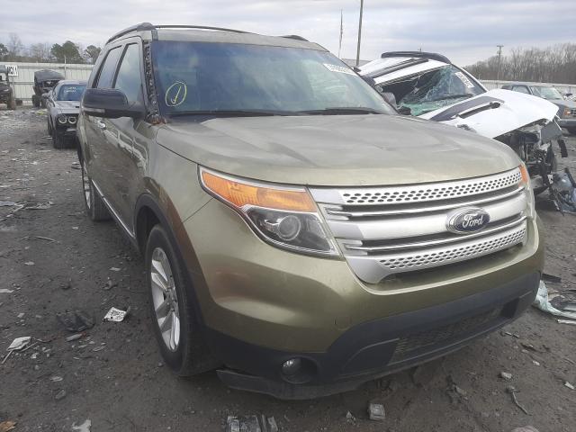 FORD EXPLORER X 2013 1fm5k7d80dgb79304