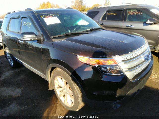 FORD EXPLORER 2013 1fm5k7d80dgb83031