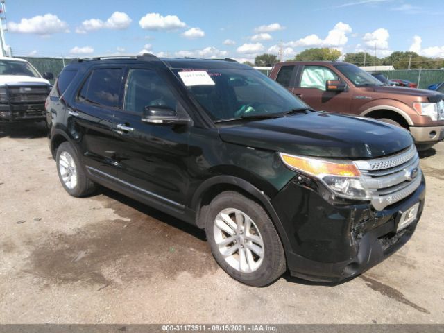 FORD EXPLORER 2013 1fm5k7d80dgb83708