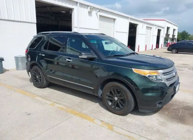 FORD EXPLORER 2013 1fm5k7d80dgb87242