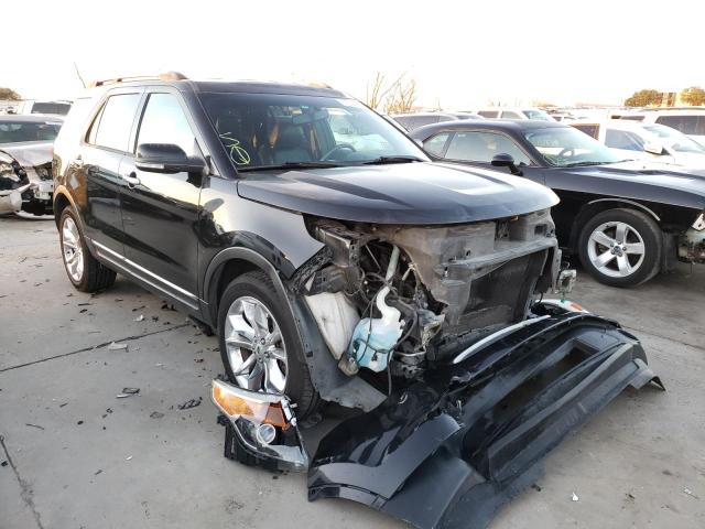 FORD EXPLORER X 2013 1fm5k7d80dgb88679