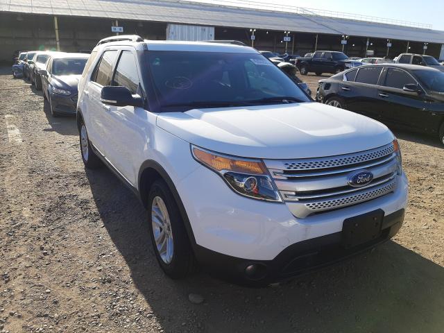 FORD EXPLORER X 2013 1fm5k7d80dgb89900