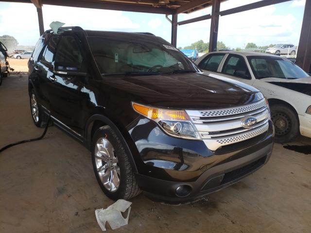 FORD EXPLORER X 2013 1fm5k7d80dgb96992