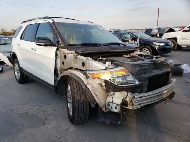 FORD EXPLORER X 2013 1fm5k7d80dgb97169