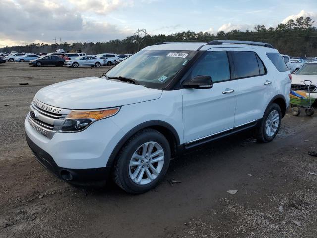 FORD EXPLORER X 2013 1fm5k7d80dgb97222