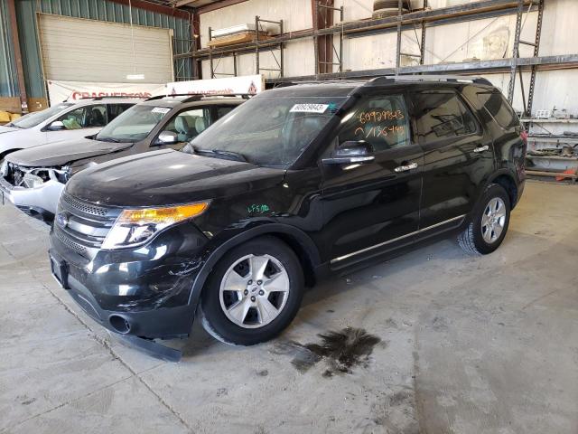 FORD EXPLORER X 2013 1fm5k7d80dgb97320