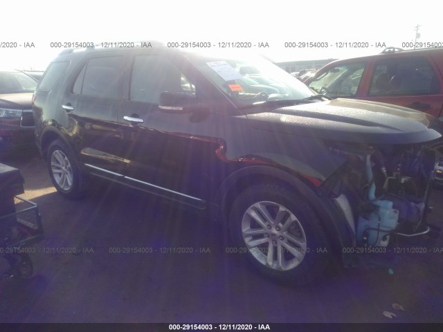 FORD EXPLORER 2013 1fm5k7d80dgb98225