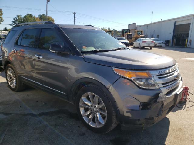 FORD EXPLORER X 2013 1fm5k7d80dgb98497