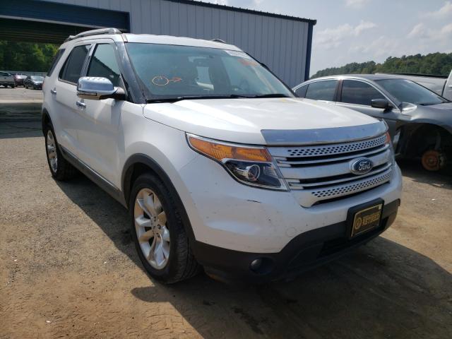 FORD EXPLORER X 2013 1fm5k7d80dgc04427