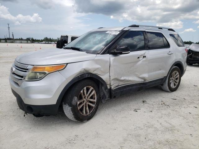 FORD EXPLORER X 2013 1fm5k7d80dgc07294