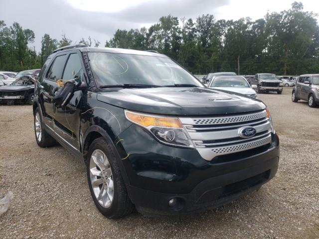 FORD EXPLORER X 2013 1fm5k7d80dgc13693