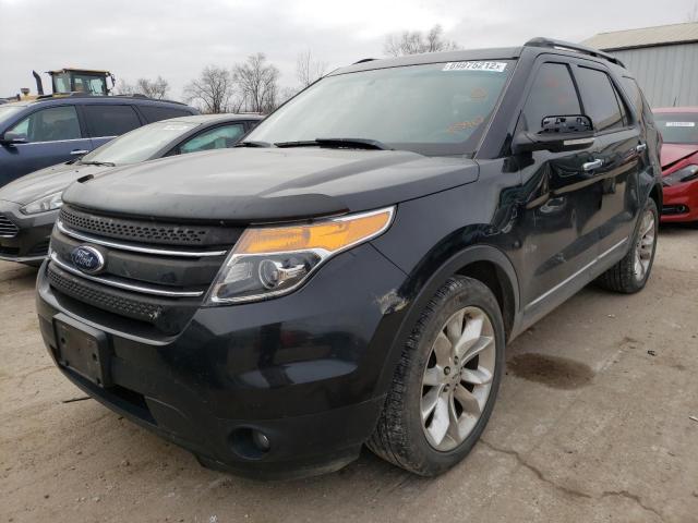 FORD EXPLORER 2013 1fm5k7d80dgc19722