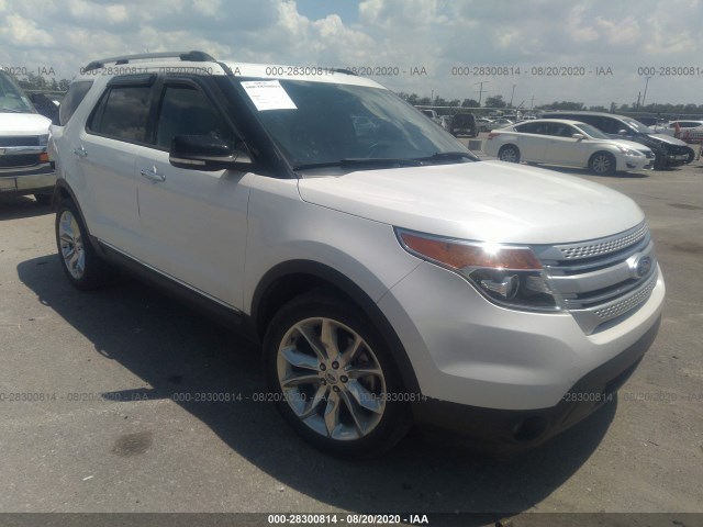 FORD EXPLORER 2013 1fm5k7d80dgc23415