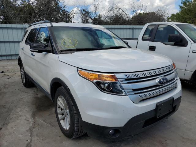 FORD EXPLORER X 2013 1fm5k7d80dgc38870