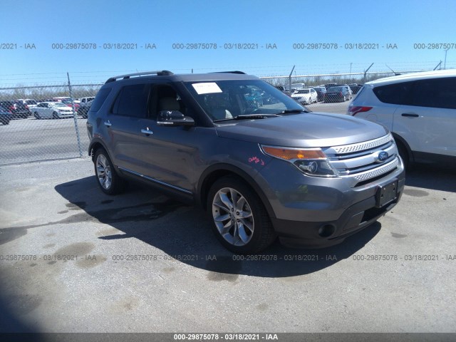 FORD EXPLORER 2013 1fm5k7d80dgc47827