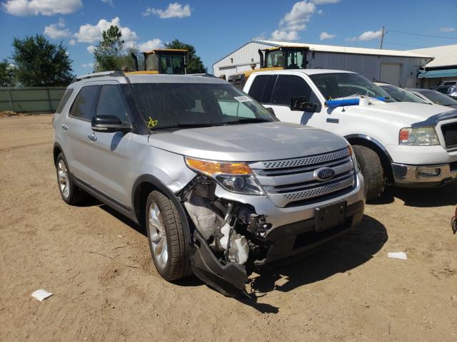 FORD EXPLORER X 2013 1fm5k7d80dgc48248