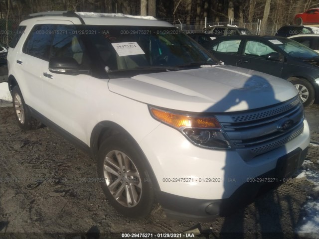 FORD EXPLORER 2013 1fm5k7d80dgc50095