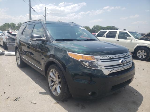 FORD EXPLORER X 2013 1fm5k7d80dgc59640