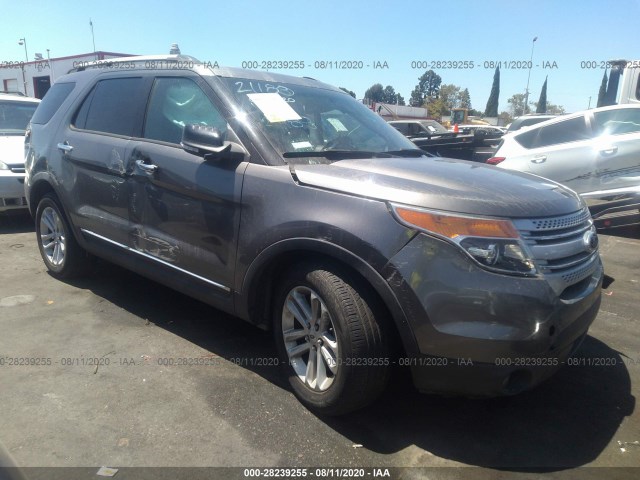 FORD EXPLORER 2013 1fm5k7d80dgc61727