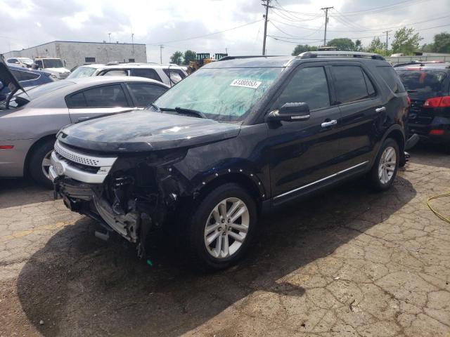 FORD EXPLORER X 2013 1fm5k7d80dgc68385