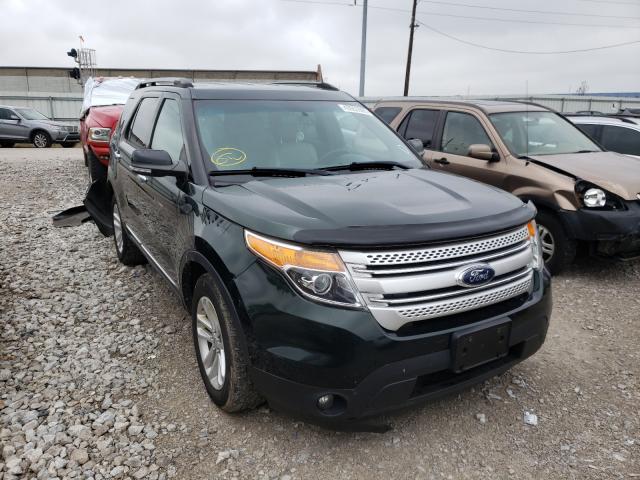 FORD EXPLORER X 2013 1fm5k7d80dgc68712