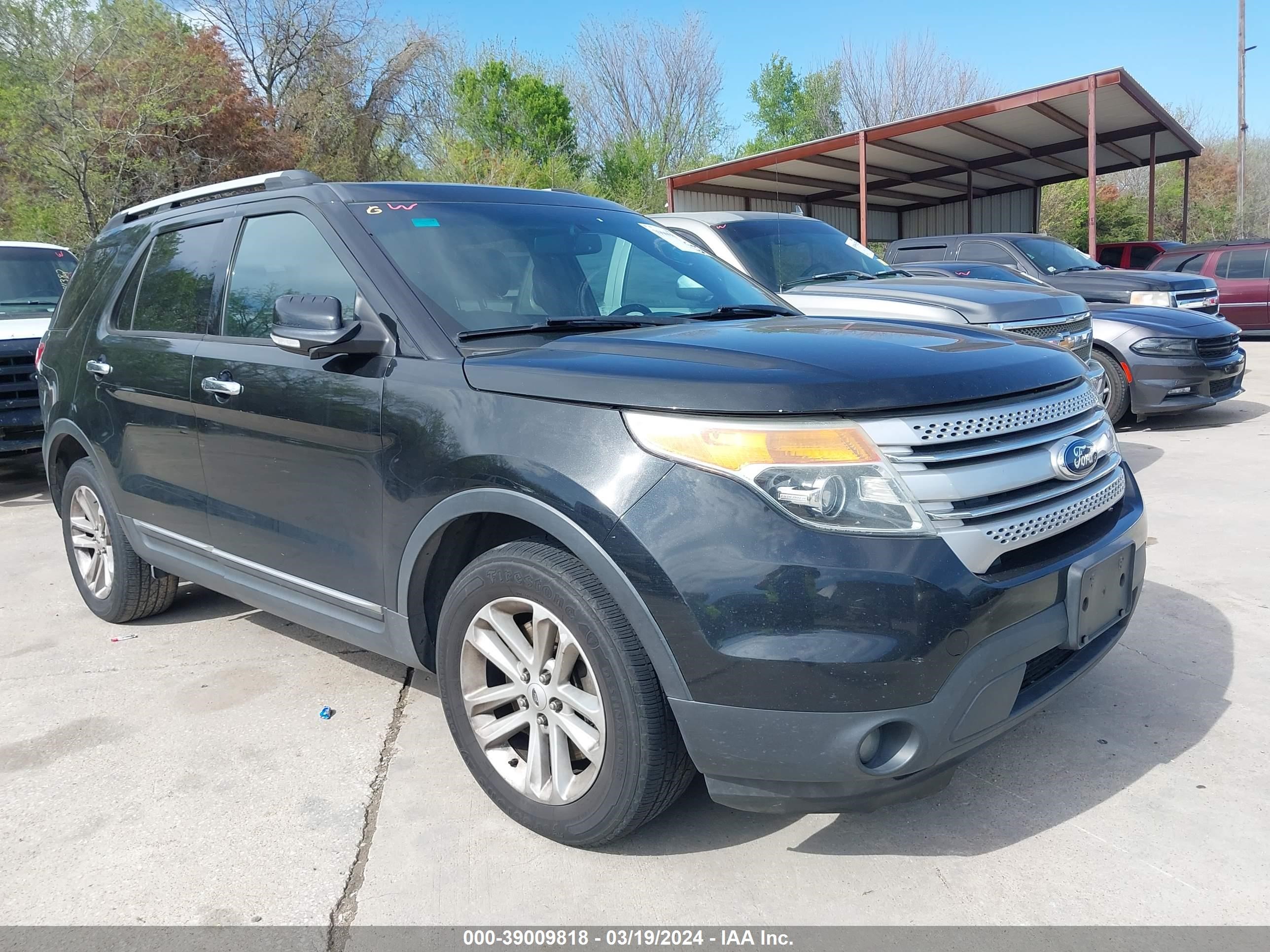 FORD EXPLORER 2013 1fm5k7d80dgc72758