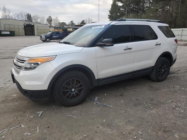 FORD EXPLORER X 2013 1fm5k7d80dgc74302