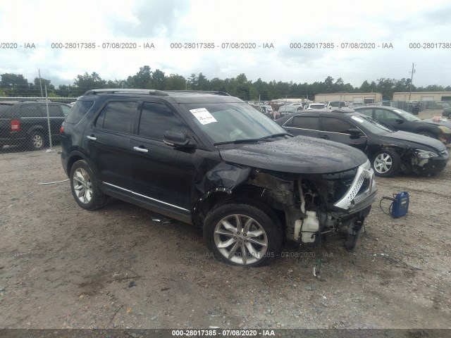 FORD EXPLORER 2013 1fm5k7d80dgc77183