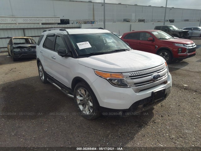 FORD EXPLORER 2013 1fm5k7d80dgc79760