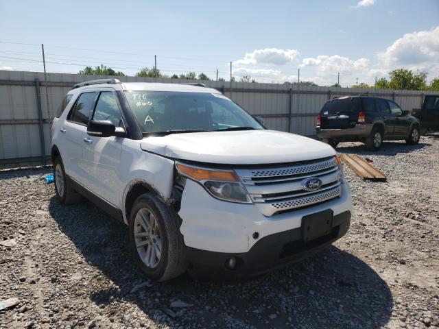 FORD EXPLORER X 2013 1fm5k7d80dgc82643