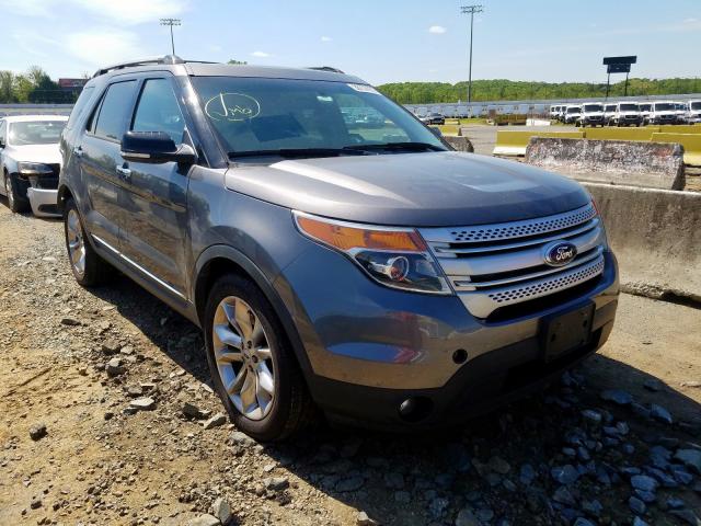 FORD EXPLORER X 2013 1fm5k7d80dgc84912