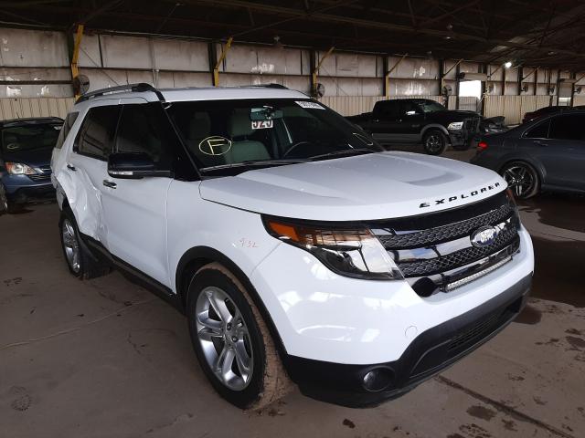 FORD EXPLORER X 2013 1fm5k7d80dgc87258