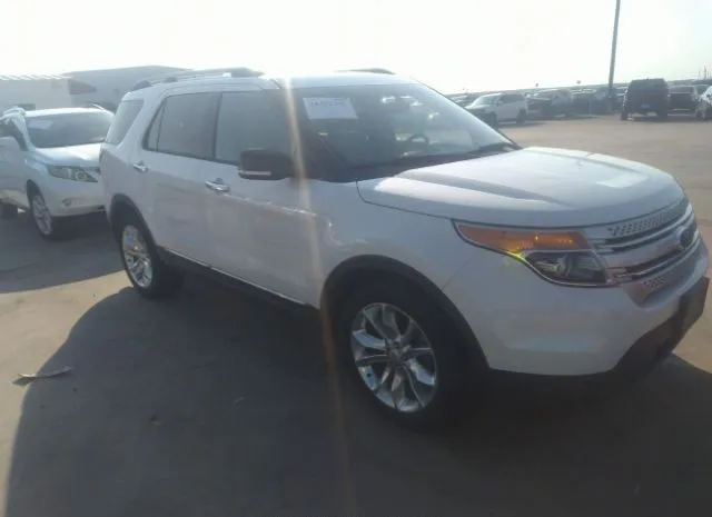 FORD EXPLORER 2013 1fm5k7d80dgc90516