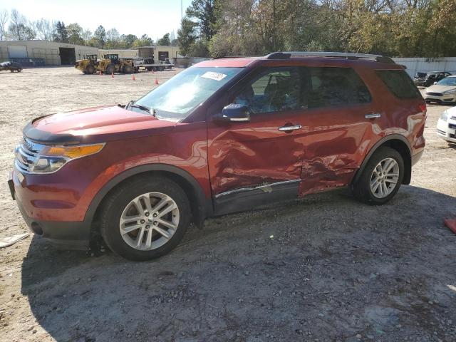 FORD EXPLORER X 2014 1fm5k7d80ega02186