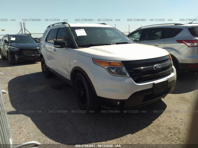 FORD EXPLORER 2014 1fm5k7d80ega02916